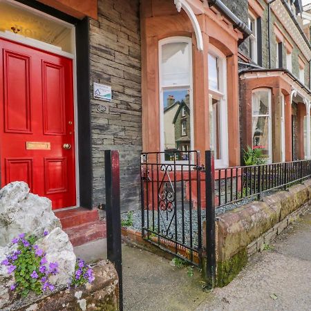 Sefton House Villa Keswick  Exterior photo